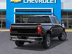 New 2026 Chevrolet Silverado 1500 LT Crew Cab for sale #T16771 - photo 2