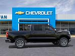 New 2026 Chevrolet Silverado 1500 LT Crew Cab for sale #T16771 - photo 5