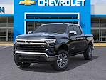 New 2026 Chevrolet Silverado 1500 LT Crew Cab for sale #T16771 - photo 6