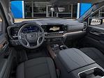 New 2026 Chevrolet Silverado 1500 RST Crew Cab for sale #T16772 - photo 15