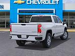 New 2026 Chevrolet Silverado 2500 High Country Crew Cab for sale #T16773 - photo 48