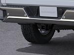 New 2026 Chevrolet Silverado 2500 LTZ Crew Cab for sale #T16774 - photo 14