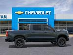 New 2026 Chevrolet Silverado 1500 Custom Crew Cab for sale #T16779 - photo 5