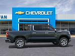 New 2026 Chevrolet Silverado 1500 LTZ Crew Cab for sale #T16784 - photo 5