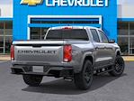 New 2026 Chevrolet Colorado Work Truck Crew Cab for sale #T16789 - photo 28