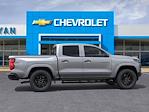 New 2026 Chevrolet Colorado Work Truck Crew Cab for sale #T16789 - photo 29