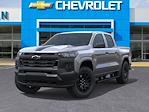 New 2026 Chevrolet Colorado Work Truck Crew Cab for sale #T16789 - photo 30