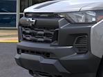 New 2026 Chevrolet Colorado Work Truck Crew Cab for sale #T16789 - photo 37