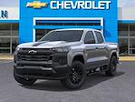 New 2026 Chevrolet Colorado Work Truck Crew Cab for sale #T16789 - photo 6