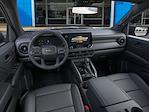 New 2026 Chevrolet Colorado Work Truck Crew Cab for sale #T16790 - photo 15