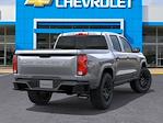 New 2026 Chevrolet Colorado Work Truck Crew Cab for sale #T16790 - photo 28