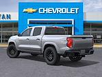 New 2026 Chevrolet Colorado Work Truck Crew Cab for sale #T16790 - photo 3
