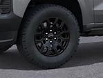 New 2026 Chevrolet Colorado Work Truck Crew Cab for sale #T16790 - photo 33