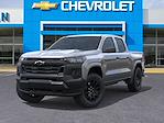 New 2026 Chevrolet Colorado Work Truck Crew Cab for sale #T16790 - photo 6