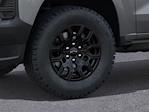 New 2026 Chevrolet Colorado Work Truck Crew Cab for sale #T16790 - photo 9