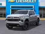 New 2026 Chevrolet Silverado 1500 RST Crew Cab for sale #T16791 - photo 6