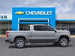 New 2026 Chevrolet Silverado 1500 LTZ Crew Cab for sale #T16795 - photo 29