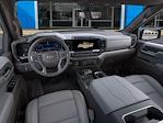 New 2026 Chevrolet Silverado 1500 LTZ Crew Cab for sale #T16795 - photo 39