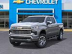 New 2026 Chevrolet Silverado 1500 LTZ Crew Cab for sale #T16795 - photo 6