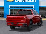 New 2026 Chevrolet Silverado 1500 RST Crew Cab for sale #T16802 - photo 28