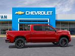 New 2026 Chevrolet Silverado 1500 RST Crew Cab for sale #T16802 - photo 29