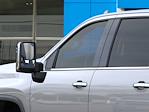 New 2026 Chevrolet Silverado 2500 High Country Crew Cab for sale #T16804 - photo 12