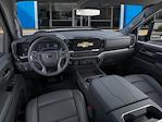 New 2026 Chevrolet Silverado 2500 LTZ Crew Cab for sale #T16805 - photo 39