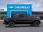 New 2026 Chevrolet Silverado 1500 Custom Crew Cab for sale #T16806 - photo 5