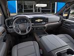 New 2026 Chevrolet Silverado 2500 LT Crew Cab for sale #T16810 - photo 15