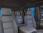 New 2026 Chevrolet Silverado 2500 LT Crew Cab for sale #T16810 - photo 24
