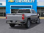 New 2026 Chevrolet Silverado 2500 LT Crew Cab for sale #T16810 - photo 28