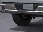 New 2026 Chevrolet Silverado 2500 LT Crew Cab for sale #T16810 - photo 38
