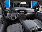 New 2026 Chevrolet Silverado 2500 LT Crew Cab for sale #T16810 - photo 39