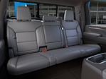 New 2026 Chevrolet Silverado 2500 LT Crew Cab for sale #T16810 - photo 41