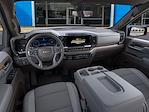 New 2026 Chevrolet Silverado 1500 LT Crew Cab for sale #T16820 - photo 15