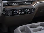 New 2026 Chevrolet Silverado 1500 LT Crew Cab for sale #T16820 - photo 23