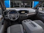 New 2026 Chevrolet Silverado 1500 LT Crew Cab for sale #T16820 - photo 39