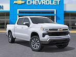 New 2026 Chevrolet Silverado 1500 LT Crew Cab for sale #T16820 - photo 7
