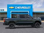 New 2026 Chevrolet Silverado 1500 Custom Crew Cab for sale #T16835 - photo 29
