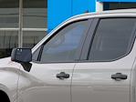 New 2026 Chevrolet Silverado 1500 Custom Crew Cab for sale #T16836 - photo 12