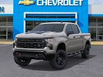 New 2026 Chevrolet Silverado 1500 Custom Crew Cab for sale #T16836 - photo 30