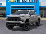 New 2026 Chevrolet Silverado 1500 Custom Crew Cab for sale #T16836 - photo 6