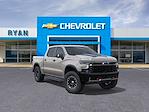 New 2026 Chevrolet Silverado 1500 ZR2 Crew Cab for sale #T16837 - photo 1