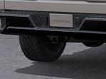 New 2026 Chevrolet Silverado 1500 ZR2 Crew Cab for sale #T16837 - photo 14