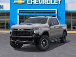 New 2026 Chevrolet Silverado 1500 ZR2 Crew Cab for sale #T16837 - photo 30