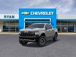 New 2026 Chevrolet Silverado 1500 ZR2 Crew Cab for sale #T16837 - photo 32