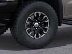 New 2026 Chevrolet Silverado 1500 ZR2 Crew Cab for sale #T16837 - photo 33
