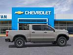 New 2026 Chevrolet Silverado 1500 ZR2 Crew Cab for sale #T16837 - photo 5