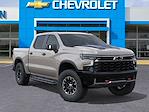 New 2026 Chevrolet Silverado 1500 ZR2 Crew Cab for sale #T16837 - photo 7