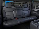 New 2026 Chevrolet Silverado 2500 High Country Crew Cab for sale #T16846 - photo 17